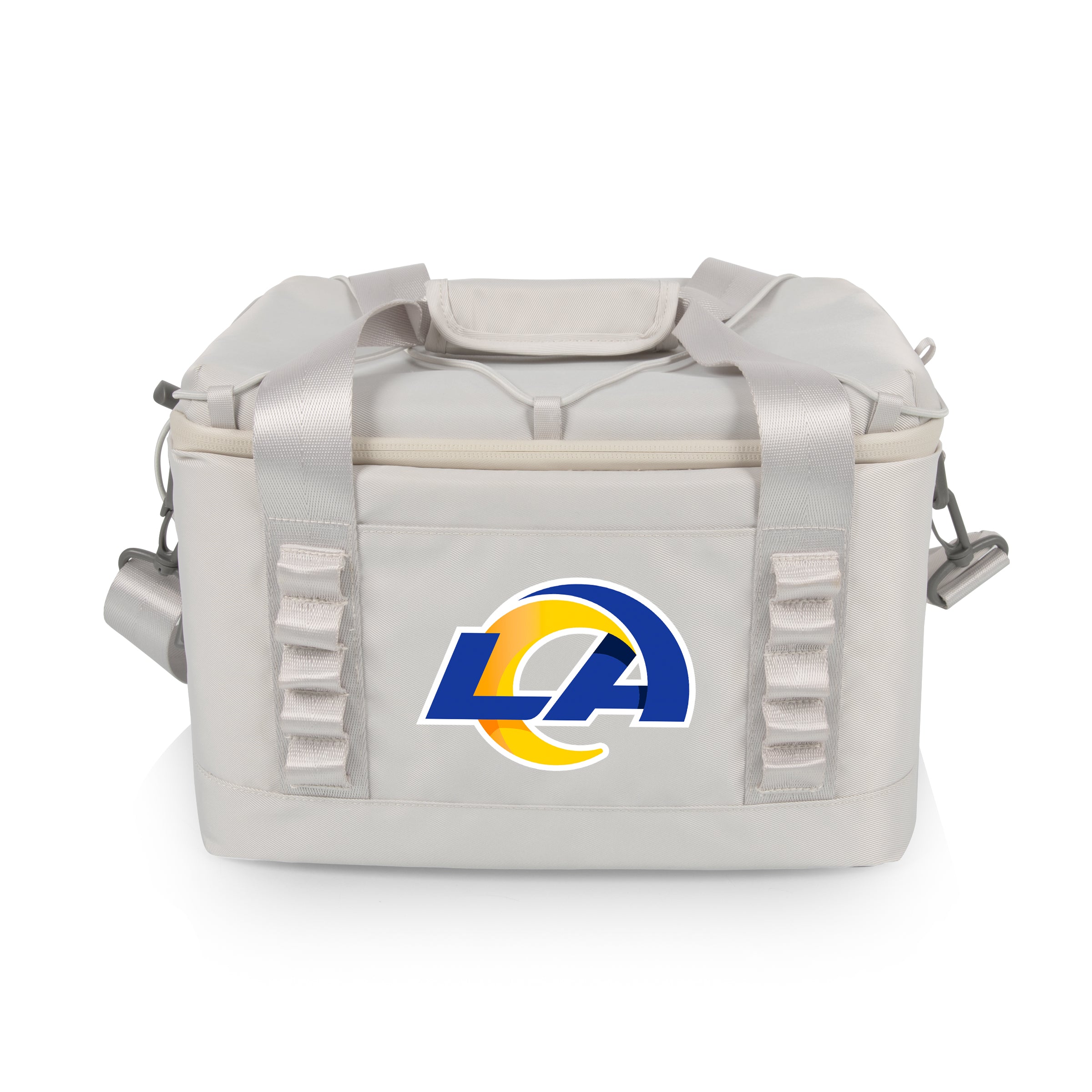 Los Angeles Rams - Tarana Superthick Recycled Cooler - 12 can