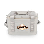 San Francisco Giants - Tarana Superthick Recycled Cooler - 12 can