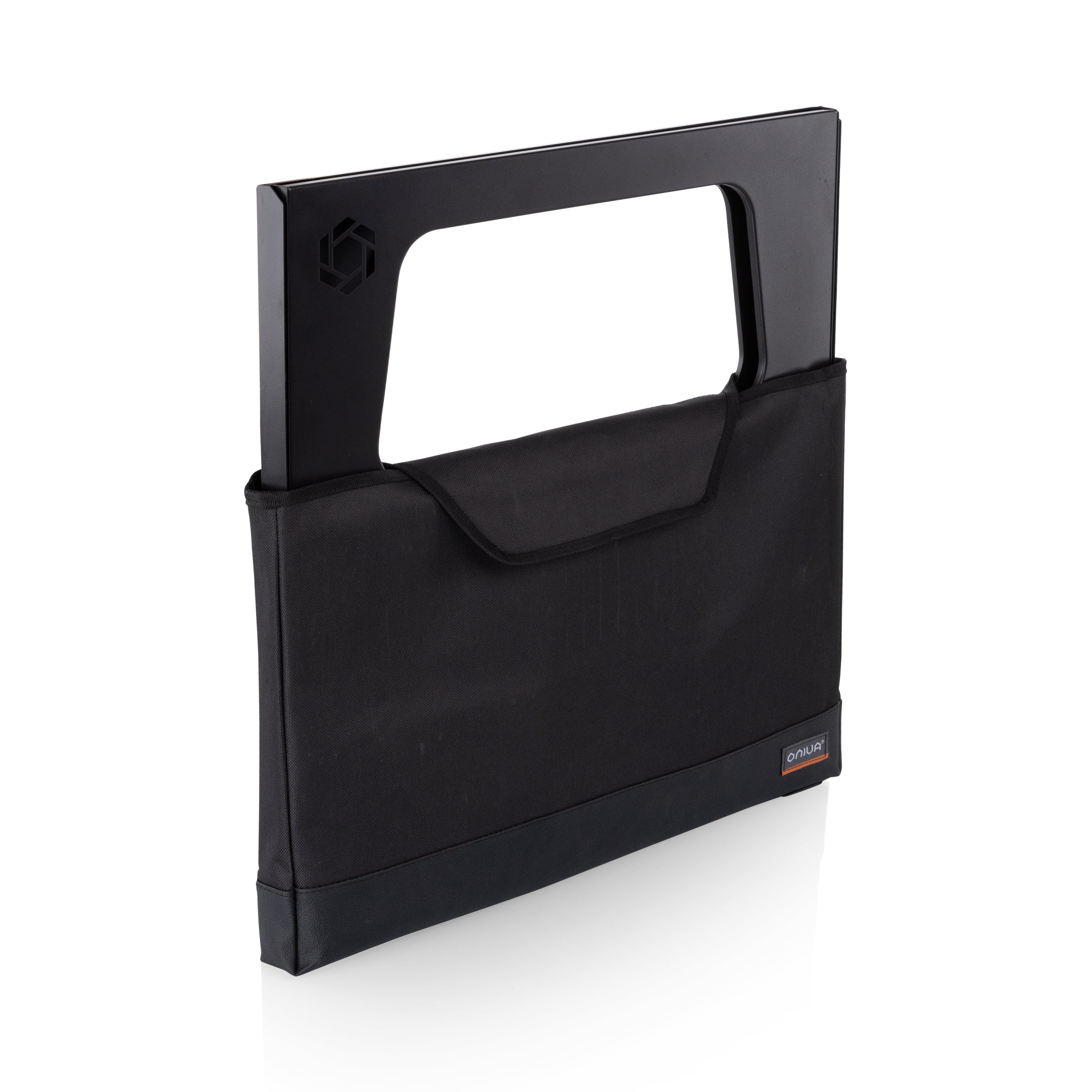 X-Grill 2.0 Portable Charcoal BBQ Grill