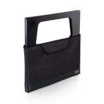 X-Grill 2.0 Portable Charcoal BBQ Grill