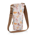 Winnie the Pooh - Winnie the Pooh Eclipse Tumbler Tote