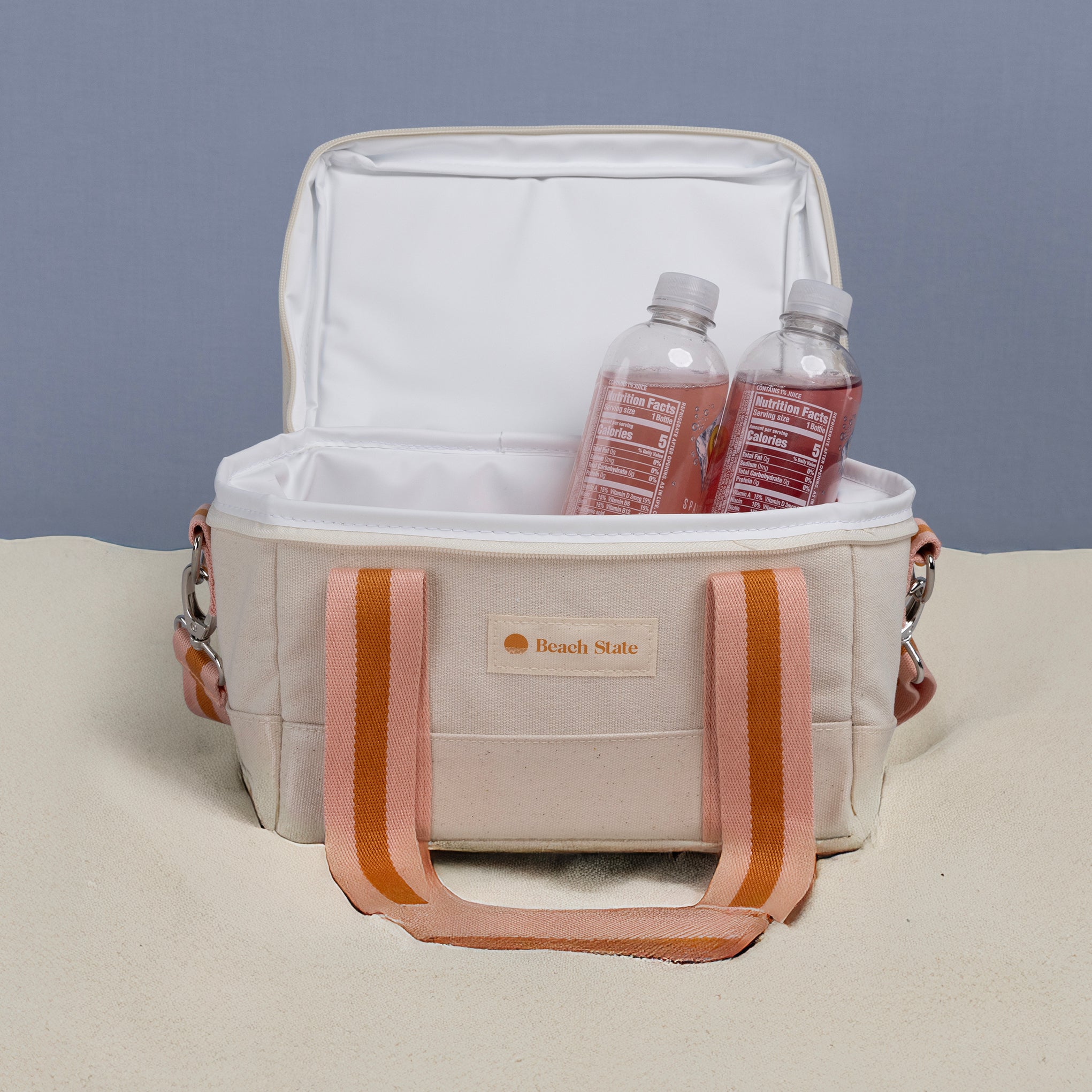 Lanikai Lunch Tote