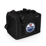 Edmonton Oilers - Tarana Superthick Recycled Cooler - 24 can