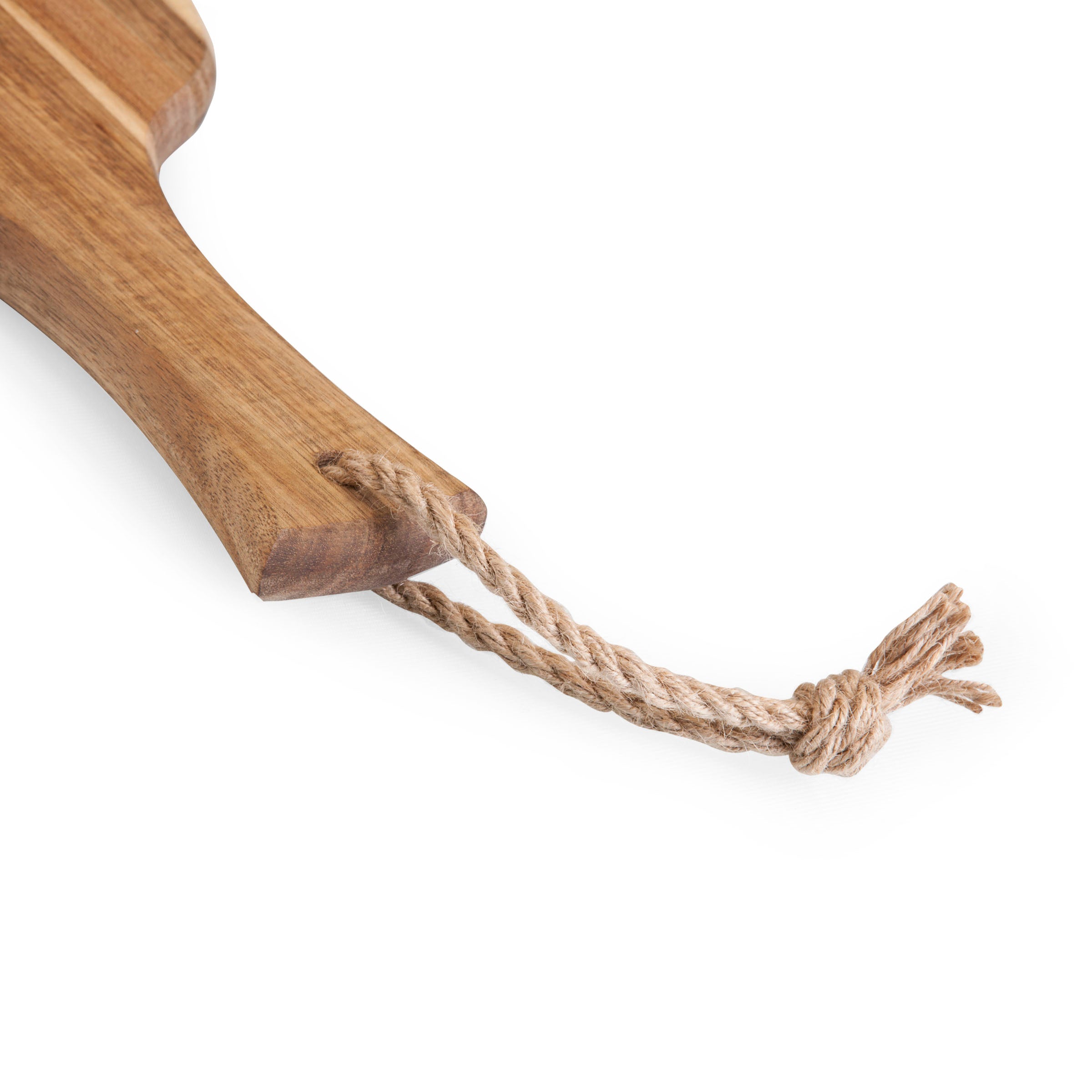 Acacia Wood