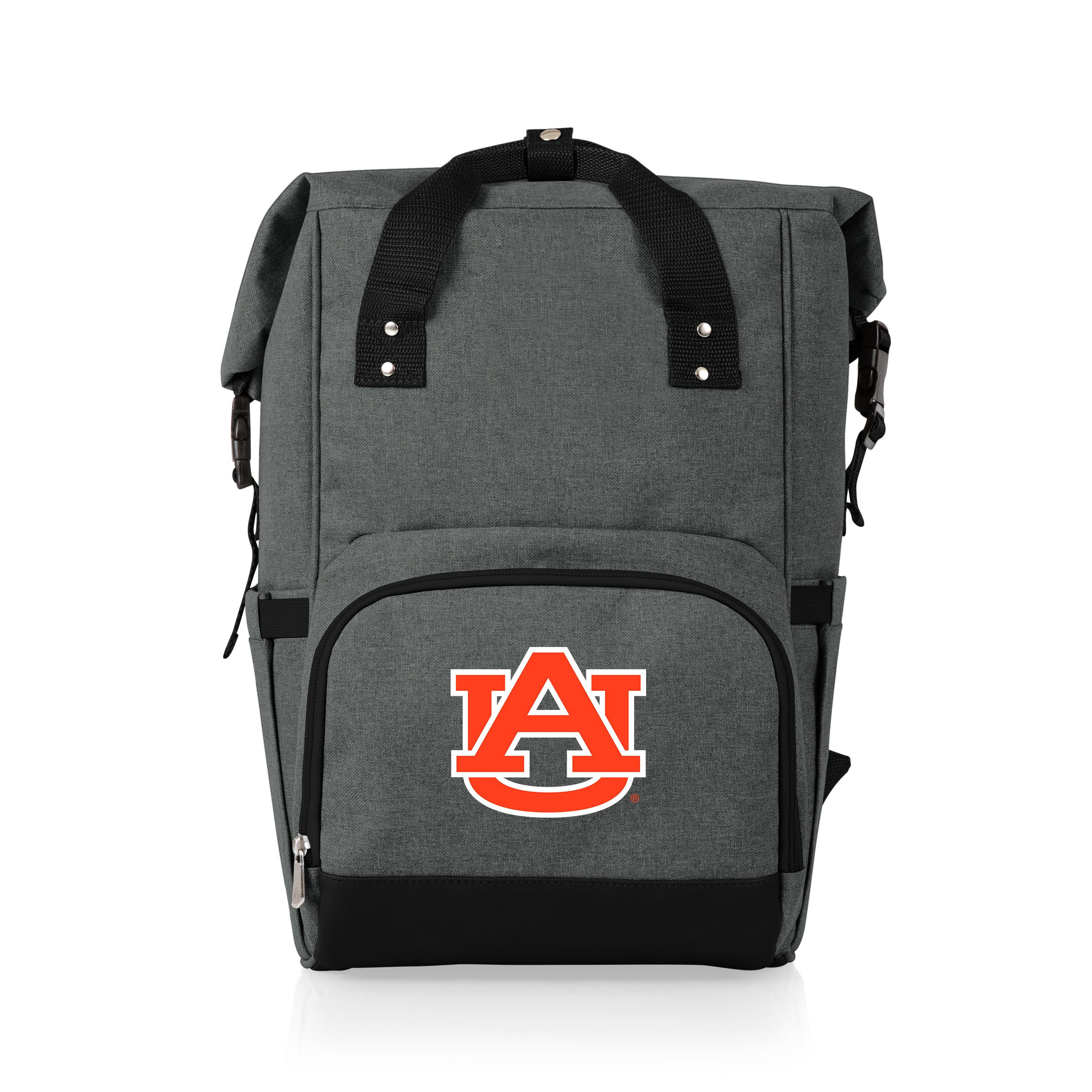 Auburn Tigers