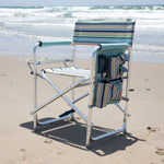 Little Mermaid - Sports Chair