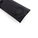 Star Wars Darth Vader - Star Wars BBQ 3-Pc Set with Case