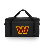 Washington Commanders - 64 Can Collapsible Cooler