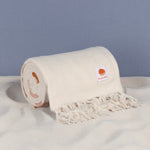 Oceanside Beach Blanket