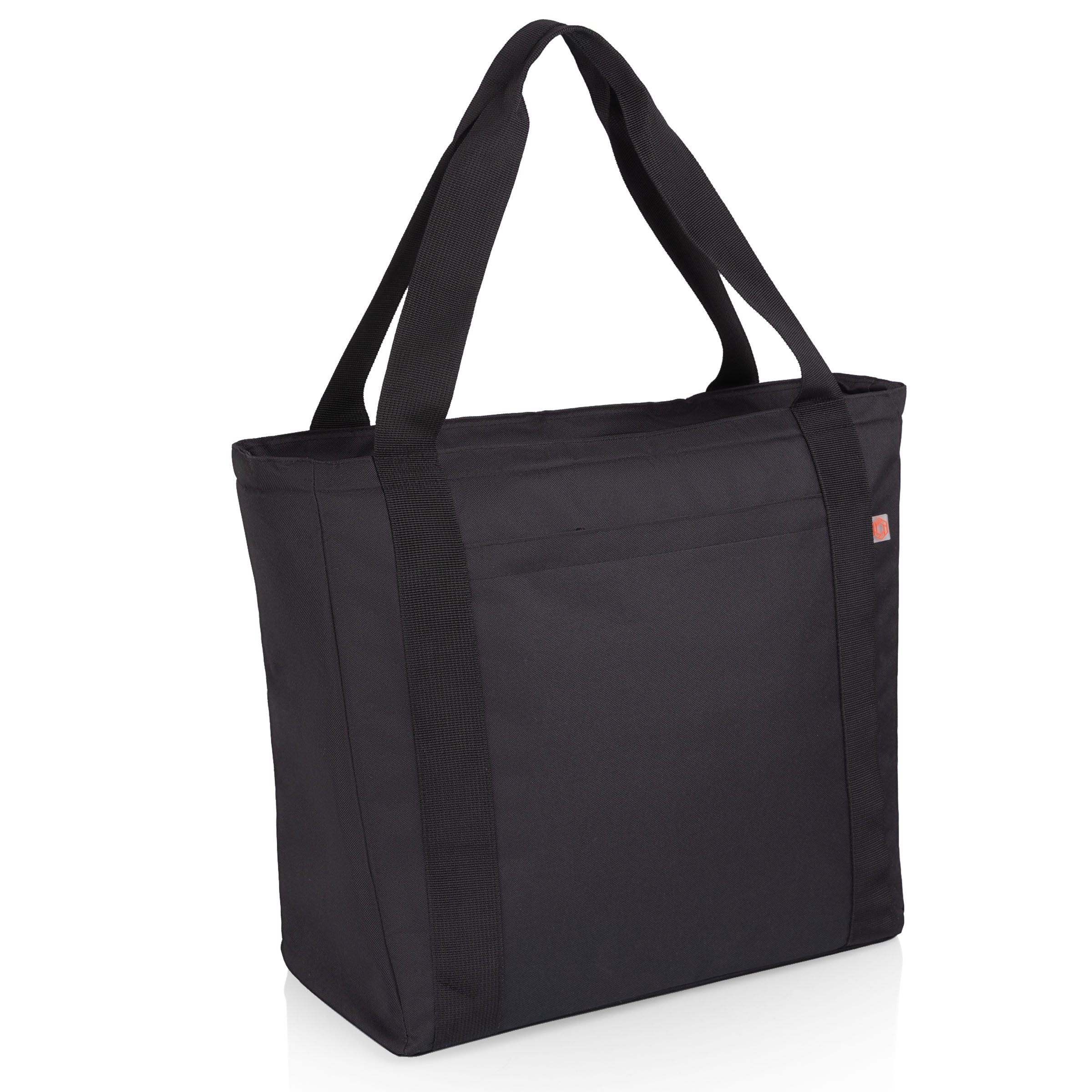 Tahoe XL Cooler Tote Bag 2.0-Picnic Time Family of Brands