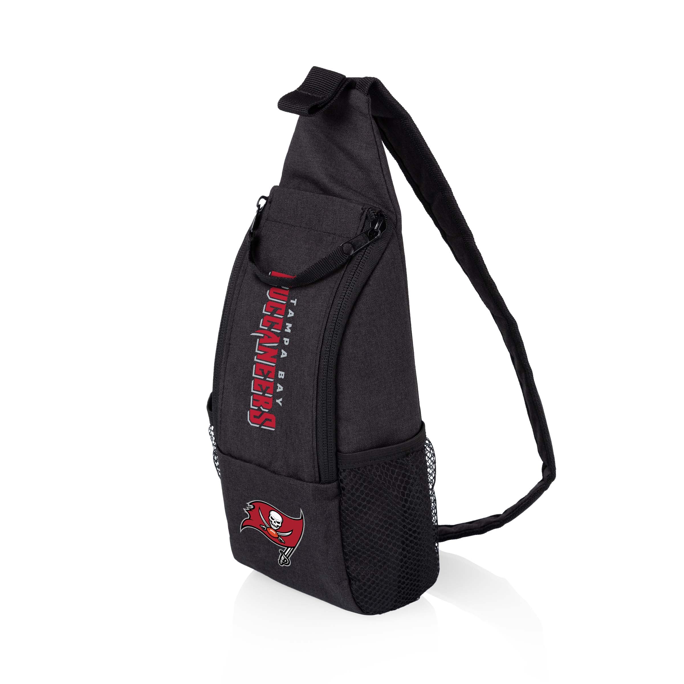 Tampa Bay Buccaneers - Strider Cooler Sling Bag