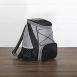 Lilo & Stitch - Stitch - PTX Backpack Cooler