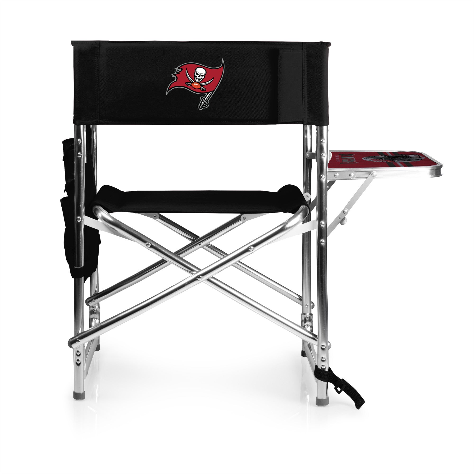 Tampa Bay Buccaneers - Sports Chair