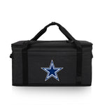 Dallas Cowboys - 64 Can Collapsible Cooler