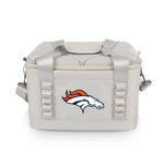 Denver Broncos - Tarana Superthick Recycled Cooler - 12 can