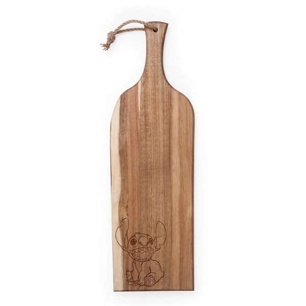 Acacia Wood