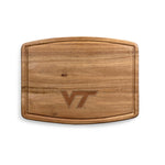 Acacia Wood