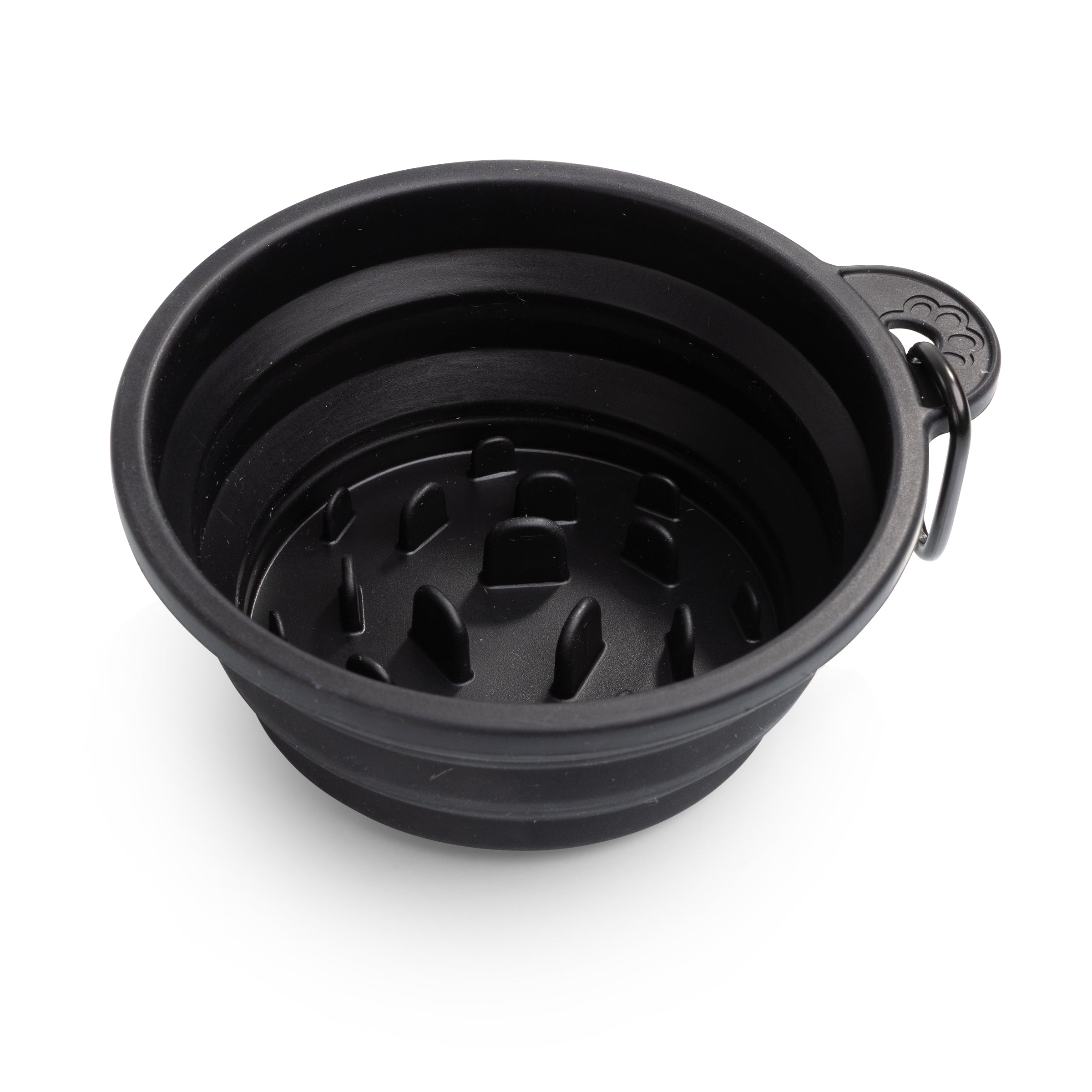 Tarana Dog Travel Kit