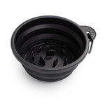 Tarana Dog Travel Kit