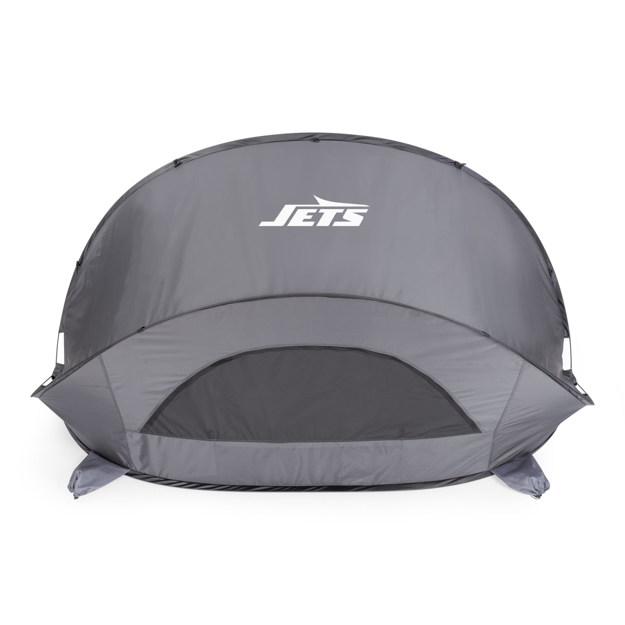 New York Jets