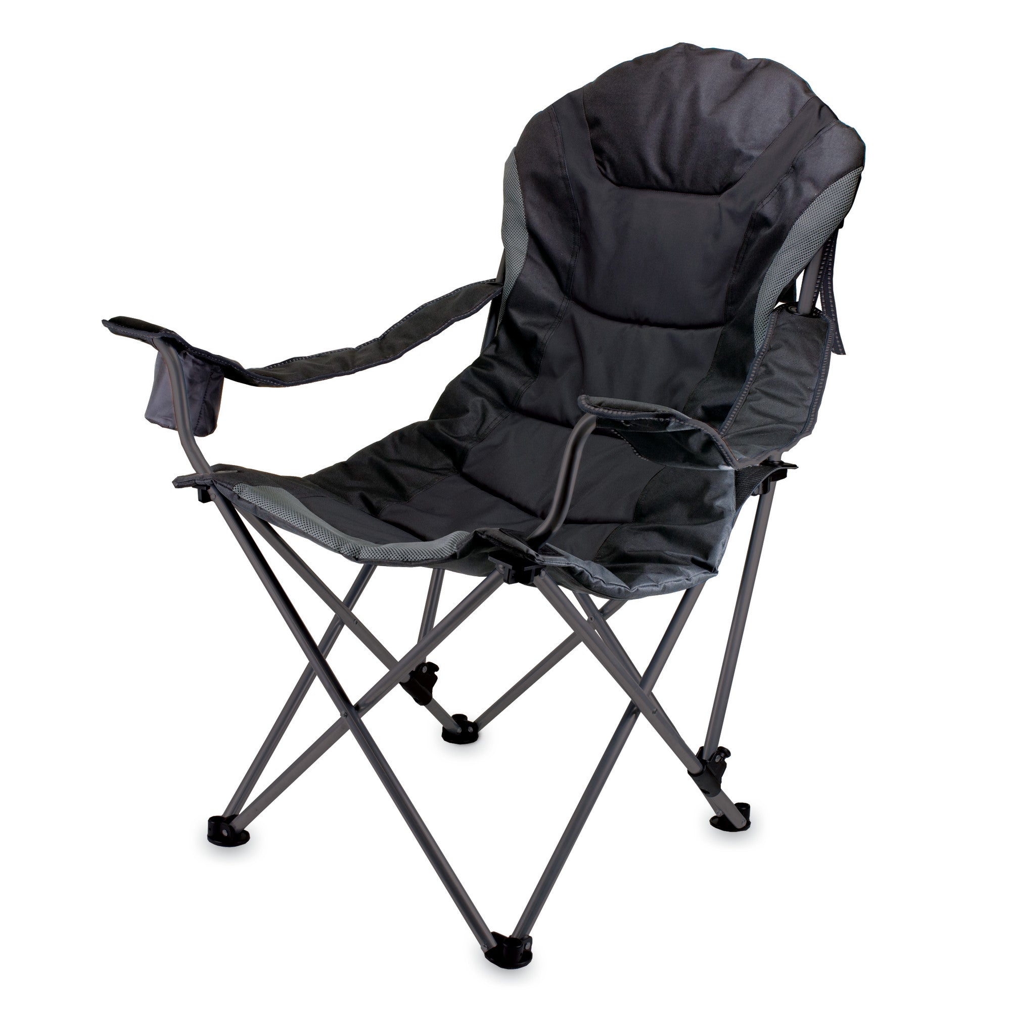 Wakeman Heavy Duty Camping Chairs Walmart Outdoor Camping Chairs