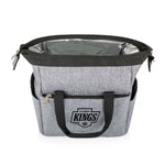 Los Angeles Kings - On The Go Lunch Bag Cooler