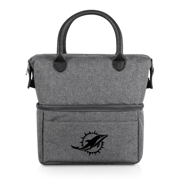 Miami Dolphins - Urban Lunch Bag Cooler
