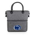 Penn State Nittany Lions - Urban Lunch Bag Cooler