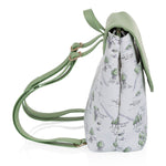 Winnie the Pooh - Downtown Mini Cooler Backpack