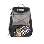 San Francisco 49ers - Mickey Mouse - PTX Backpack Cooler