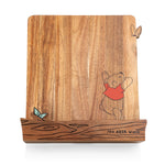 Acacia Wood