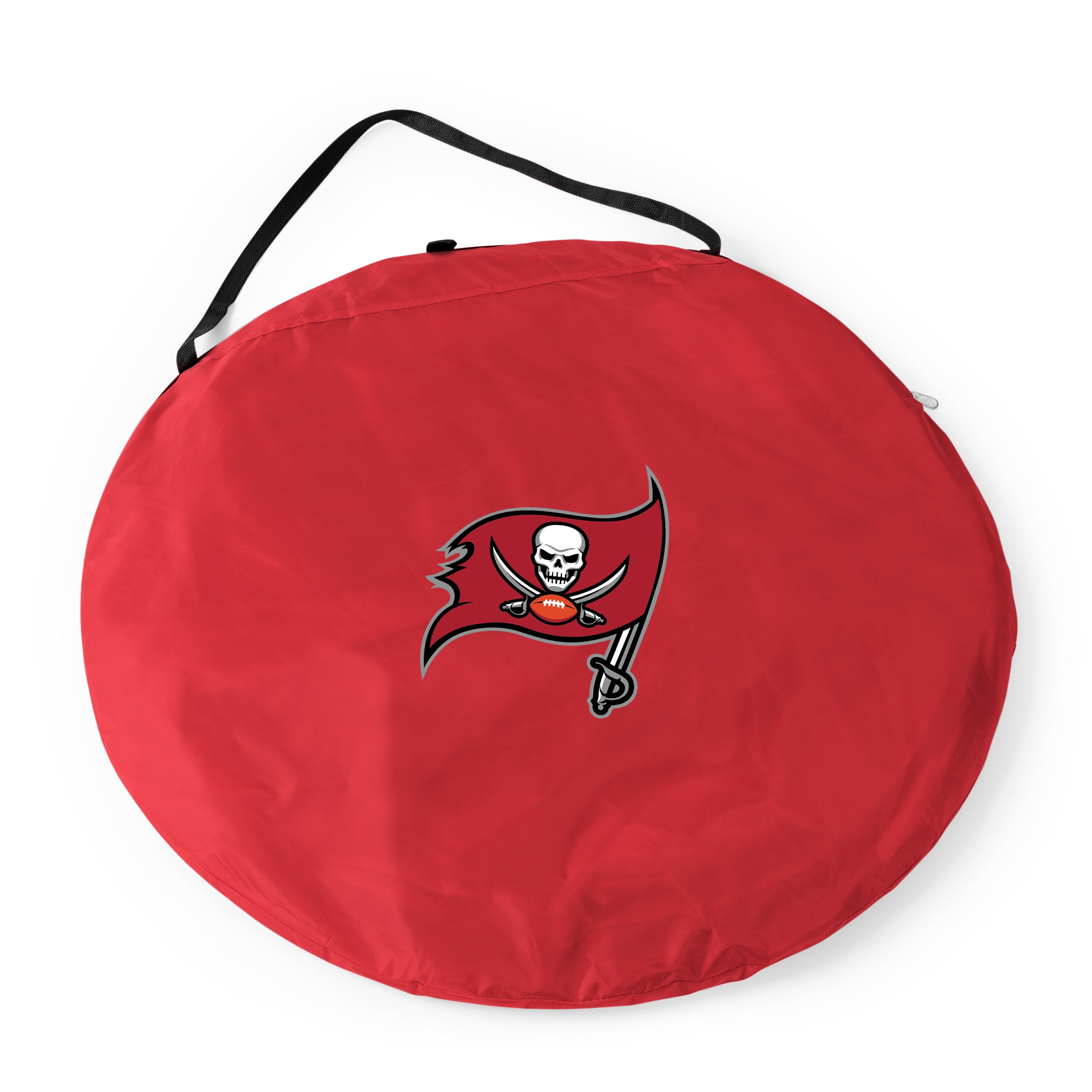 Tampa Bay Buccaneers - Manta Portable Beach Tent