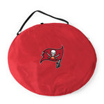 Tampa Bay Buccaneers - Manta Portable Beach Tent