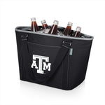 Texas A&M Aggies - Topanga Cooler Tote Bag