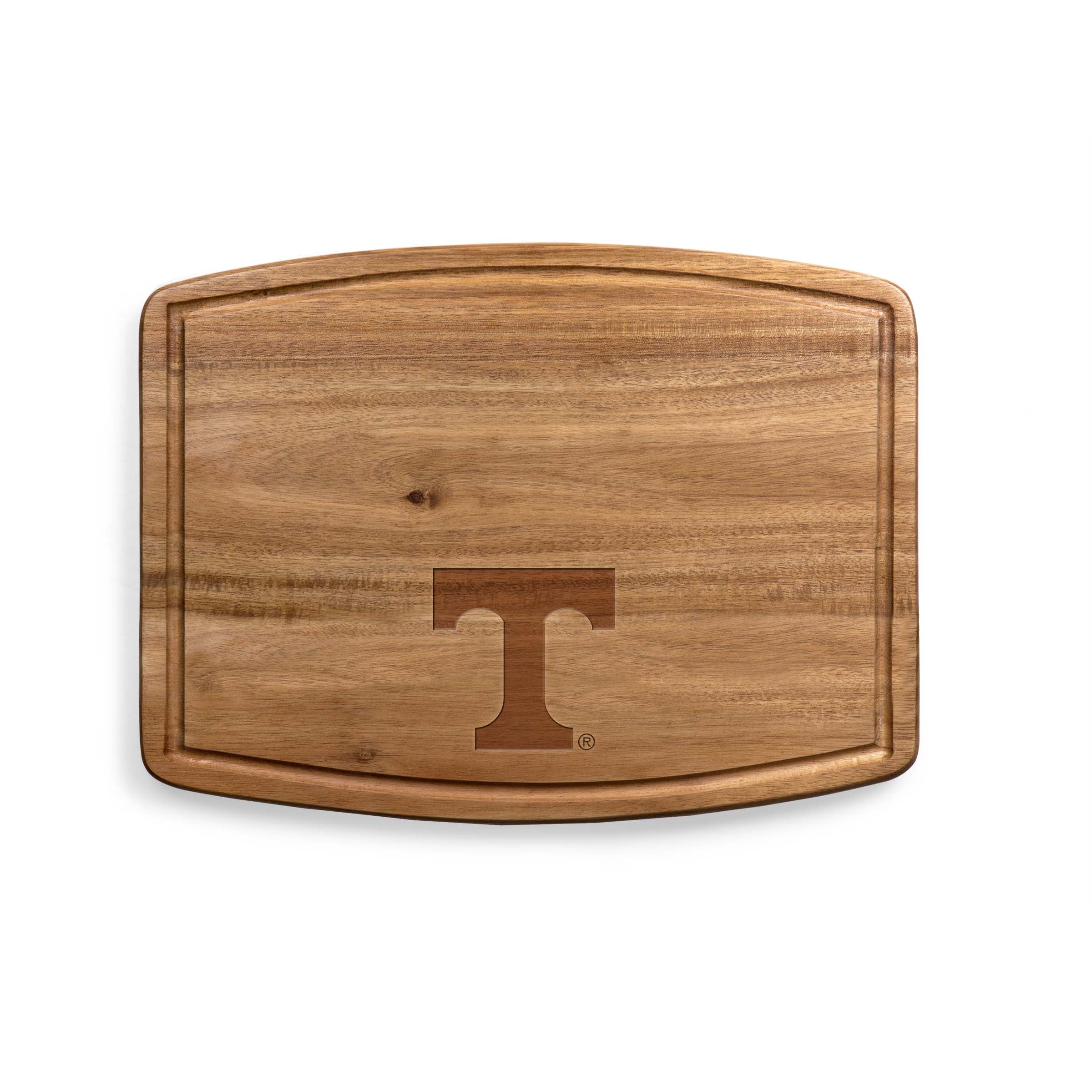 Acacia Wood
