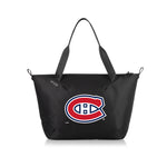 Montreal Canadiens - Tarana Recycled Cooler Tote Bag