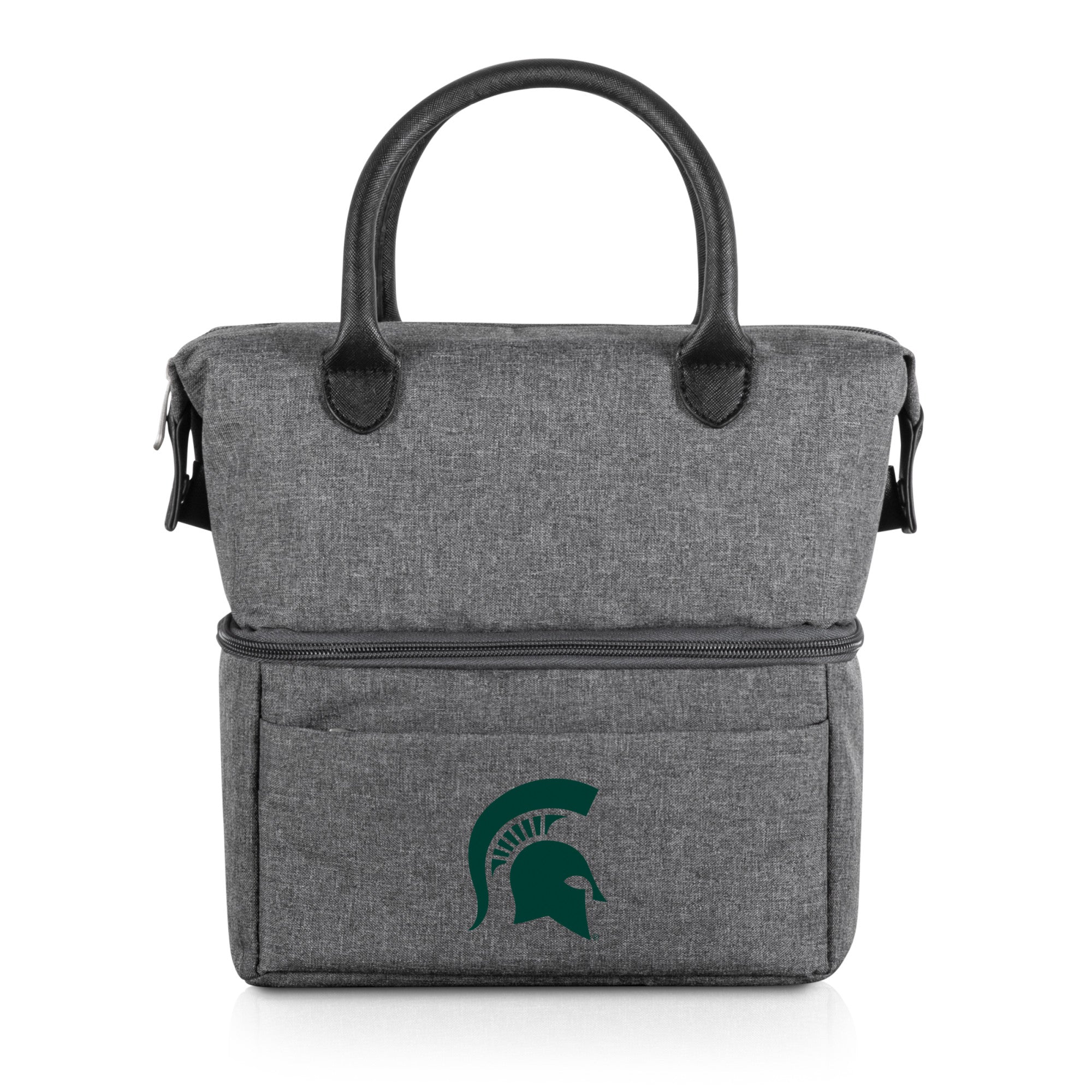 Michigan State Spartans - Urban Lunch Bag Cooler
