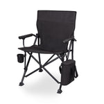 Outlander XL Camping Chair with Cooler-Picnic Time Family of Brands