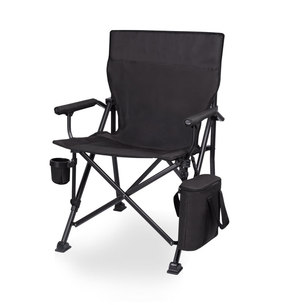 Outlander XL Camping Chair with Cooler-Picnic Time Family of Brands