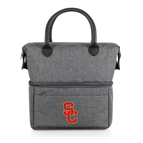 USC Trojans - Urban Lunch Bag Cooler