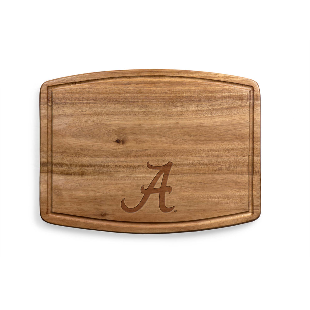 Acacia Wood