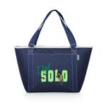 Topanga Cooler Tote Bag