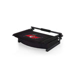 Tampa Bay Buccaneers - Gridiron Stadium Seat-Picnic Time Family of Brands