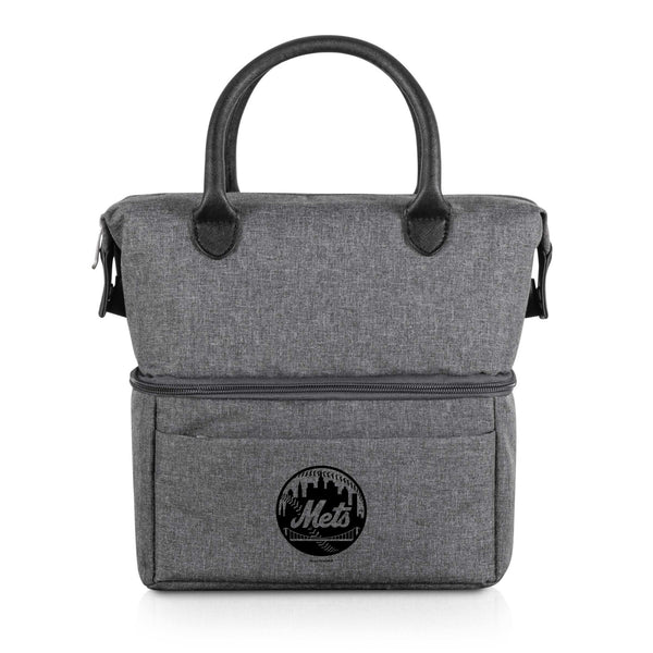 New York Mets - Urban Lunch Bag Cooler