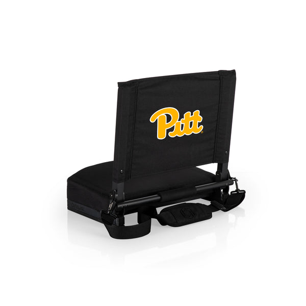 Pittsburgh Panthers - Gridiron Stadium Seat