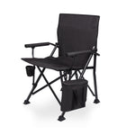 Outlander XL Camping Chair with Cooler-Picnic Time Family of Brands