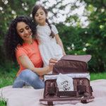 Winnie the Pooh - Winnie the Pooh Lunch Bag