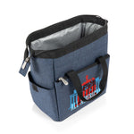 America250 - On The Go Lunch Bag Cooler