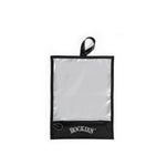 Colorado Rockies - Tarana Recycled Lunch Bag Cooler with Utensils