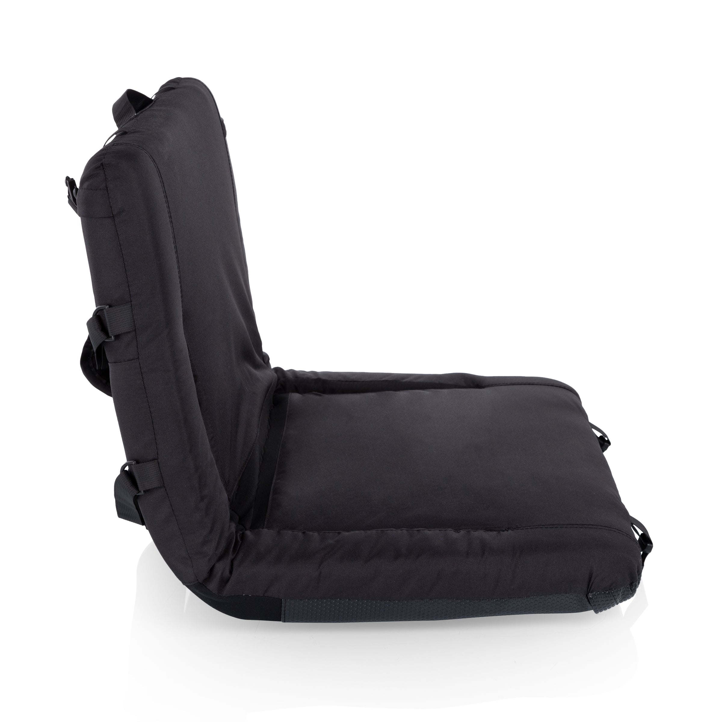Ventura XL Portable Reclining Stadium Seat